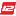 KSAT TV
