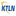 KTLN 25