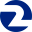 KICU TV 36