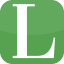Intelligencer Journal