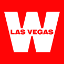 Las Vegas Weekly