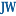 Journal-World