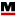 Mainebiz