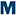 McAlester News-Capital