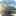The Coast Dispatch