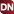 Daily News