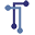 Technology Business Council