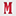 Middletown Press