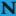 Minot Daily News