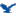 Montgomery Media