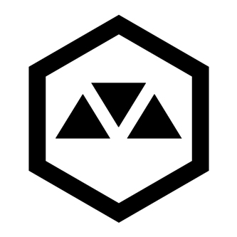 Movement Magazine