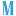 Mississippi Business Journal