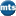 Montana Standard
