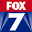 FOX Austin KTBC FOX 7