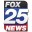 FOX 25