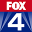 FOX DFW