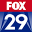 WTXF FOX 29