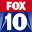 FOX 10 Phoenix