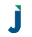 Jacksonville Chamber of Commerce