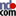 Natchez Democrat