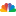 NBC 4 New York