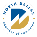 North Dallas Chamber of Commerce