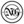 News-Gazette