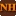 News-Herald