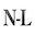 Springfield News-Leader