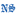 News-Sentinel