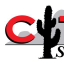 City Sun Times