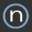 NewsOK.com