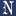 St. Joseph News Press