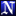 News Tribune