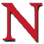 Newton Daily News