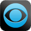 CBS New York