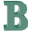 New Hampshire Business Review
