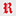 New Haven Register
