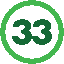 CW33