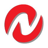 Nikkei West