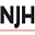 New Jersey Herald