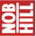 Nob Hill Gazette