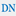Daily Nonpareil