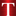 Norman Transcript