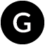 North Dallas Gazette