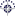 Northwest Herald