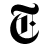 New York Times