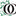 Oak Cliff Chamber of Commerce