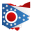 Akron Beacon Journal
