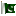 Pakistan Link